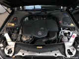  Mercedes  E-Klasse E -Klasse T-Modell E 300 de 4Matic (213.211)AMG 2.0 AMG Line 225KW AT9 E6d #12
