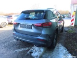  Mercedes  GLA  -Klasse  250 e (247.786)AMG 1.3 AMG Line 160KW AT8 E6d #2
