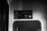  Mercedes  Sprinter  III Tourer RWD/AWD 311/314/316 CDI RWD L2 (907.733) 2.1 120KW AT7 E6 #5