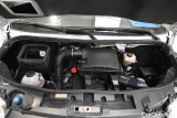  Mercedes  Sprinter  III Tourer RWD/AWD 311/314/316 CDI RWD L2 (907.733) 2.1 120KW AT7 E6 #11