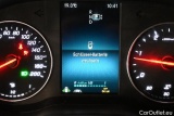  Mercedes  Sprinter  III Tourer RWD/AWD 311/314/316 CDI RWD L2 (907.733) 2.1 120KW AT7 E6 #21