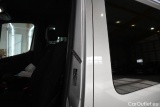  Mercedes  Sprinter  III Tourer RWD/AWD 311/314/316 CDI RWD L2 (907.733) 2.1 120KW AT7 E6 #29
