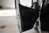  Mercedes  Sprinter  III Tourer RWD/AWD 311/314/316 CDI RWD L2 (907.733) 2.1 120KW AT7 E6 #32