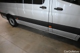  Mercedes  Sprinter  III Tourer RWD/AWD 311/314/316 CDI RWD L2 (907.733) 2.1 120KW AT7 E6 #56