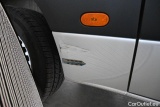  Mercedes  Sprinter  III Tourer RWD/AWD 311/314/316 CDI RWD L2 (907.733) 2.1 120KW AT7 E6 #63
