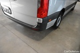  Mercedes  Sprinter  III Tourer RWD/AWD 311/314/316 CDI RWD L2 (907.733) 2.1 120KW AT7 E6 #70