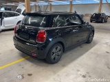  Mini  Mini   Cooper SE Essential Trim 3d 135kW #2