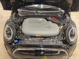  Mini  Mini   Cooper SE Essential Trim 3d 135kW #13