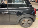  Mini  Mini   Cooper SE Essential Trim 3d 135kW #18