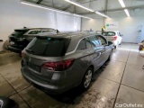  Opel  Astra  K Sports Tourer Elegance Start/Stop 1.5 90KW AT9 E6d #2