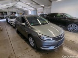  Opel  Astra  K Sports Tourer Elegance Start/Stop 1.5 90KW AT9 E6d #7