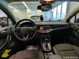  Opel  Astra  K Sports Tourer Elegance Start/Stop 1.5 90KW AT9 E6d #15