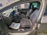  Opel  Astra  K Sports Tourer Elegance Start/Stop 1.5 90KW AT9 E6d #17