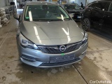  Opel  Astra  K Sports Tourer Elegance Start/Stop 1.5 90KW AT9 E6d #24