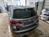  Opel  Astra  K Sports Tourer Elegance Start/Stop 1.5 90KW AT9 E6d #28