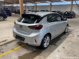  Opel  Corsa  F Elegance 1.2 Turbo 74KW AT8 E6d #2