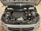  Opel  Corsa  F Elegance 1.2 Turbo 74KW AT8 E6d #13