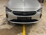  Opel  Corsa  F Elegance 1.2 Turbo 74KW AT8 E6d #17
