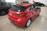  Opel  Corsa OPEL  1.2 Start/Stop Elegance 5d 55kW #2