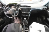  Opel  Corsa OPEL  1.2 Start/Stop Elegance 5d 55kW #3
