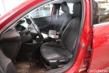  Opel  Corsa OPEL  1.2 Start/Stop Elegance 5d 55kW #4