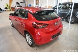  Opel  Corsa OPEL  1.2 Start/Stop Elegance 5d 55kW #8
