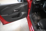  Opel  Corsa OPEL  1.2 Start/Stop Elegance 5d 55kW #19