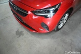  Opel  Corsa OPEL  1.2 Start/Stop Elegance 5d 55kW #43