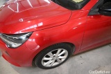  Opel  Corsa OPEL  1.2 Start/Stop Elegance 5d 55kW #41