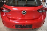  Opel  Corsa OPEL  1.2 Start/Stop Elegance 5d 55kW #39