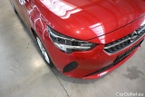  Opel  Corsa OPEL  1.2 Start/Stop Elegance 5d 55kW #46