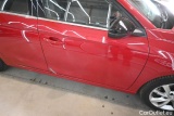  Opel  Corsa OPEL  1.2 Start/Stop Elegance 5d 55kW #55
