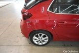  Opel  Corsa OPEL  1.2 Start/Stop Elegance 5d 55kW #63