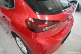  Opel  Corsa OPEL  1.2 Start/Stop Elegance 5d 55kW #75