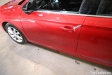  Opel  Corsa OPEL  1.2 Start/Stop Elegance 5d 55kW #80