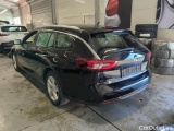  Opel  Insignia  B Sports Tourer Elegance 1.5 90KW MT6 E6d #11