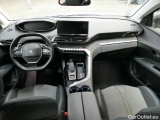  Peugeot  3008  Allure Pack 1.2 PureTech 96KW AT8 E6d #3