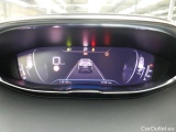  Peugeot  3008  Allure Pack 1.2 PureTech 96KW AT8 E6d #6