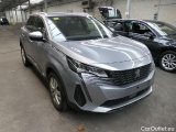  Peugeot  3008  Allure Pack 1.2 PureTech 96KW AT8 E6d #8