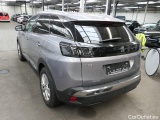  Peugeot  3008  Allure Pack 1.2 PureTech 96KW AT8 E6d #9