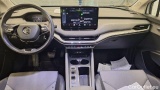  Skoda  ENYAQ  iV 80 Loft 82kWh #3