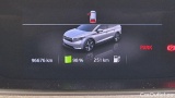  Skoda  ENYAQ  iV 80 Loft 82kWh #6