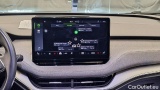  Skoda  ENYAQ  iV 80 Loft 82kWh #14