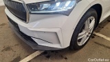  Skoda  ENYAQ  iV 80 Loft 82kWh #24