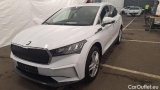  Skoda  ENYAQ  iV 80 Loft 82kWh #31