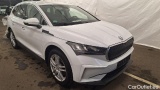  Skoda  ENYAQ  iV 80 Loft 82kWh #32