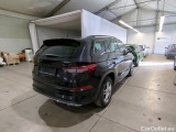  Skoda  Kodiaq SKODA  2.0 TDI 4x4 DSG Sportline 5d 147kW #2