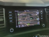  Skoda  Kodiaq SKODA  2.0 TDI 4x4 DSG Sportline 5d 147kW #13