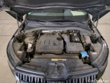  Skoda  Kodiaq SKODA  2.0 TDI 4x4 DSG Sportline 5d 147kW #16
