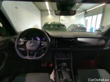  Skoda  Kodiaq SKODA  2.0 TDI 4x4 DSG Sportline 5d 147kW #17